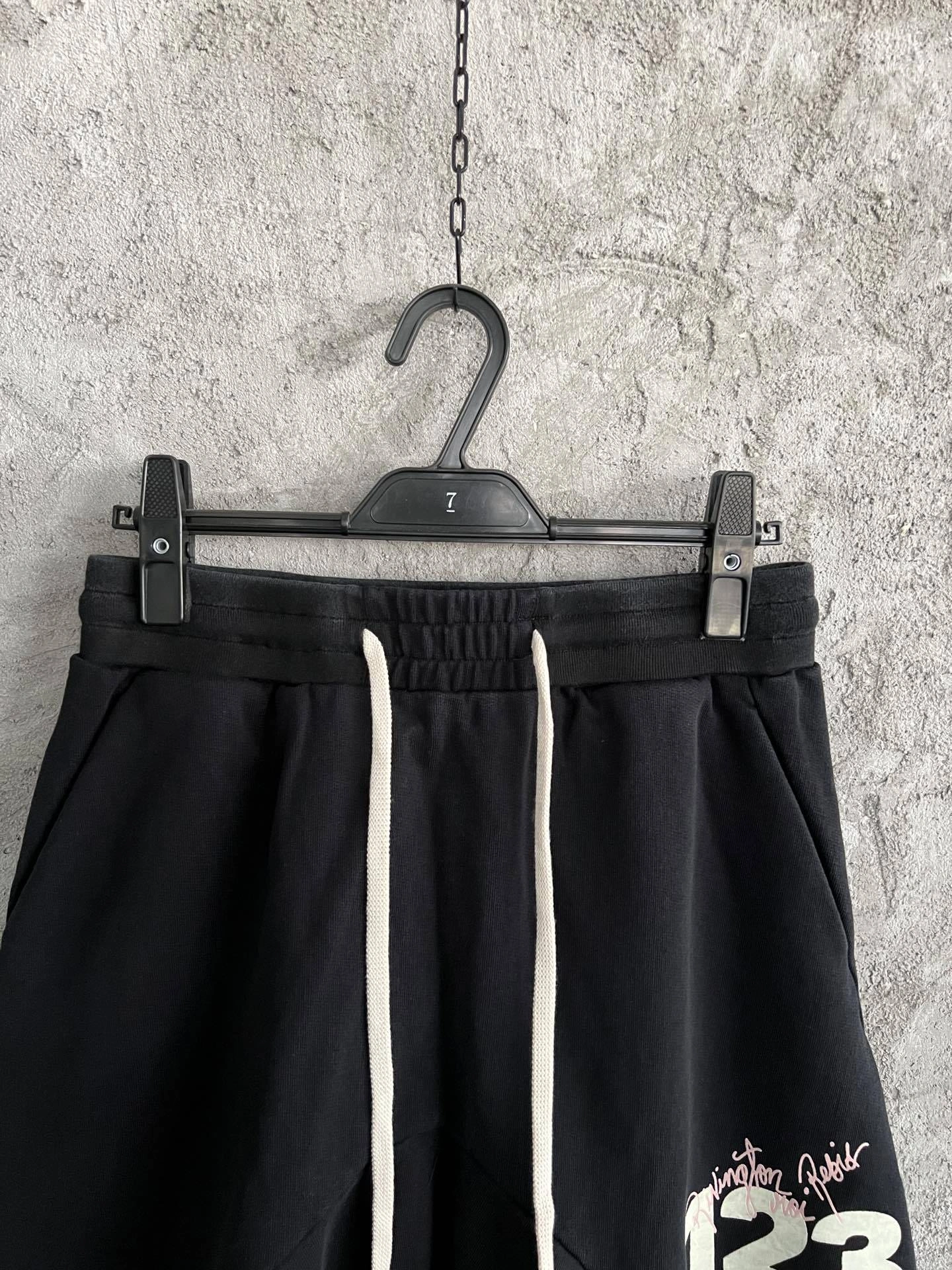 wg.luxury-- R-23 Cotton item:E-F409K1967